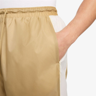 Nike Donji dio trenerke M NK CLUB WVN JOGGER SW 