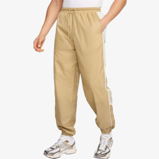 Nike Donji dio trenerke M NK CLUB WVN JOGGER SW 