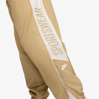 Nike Donji dio trenerke M NK CLUB WVN JOGGER SW 