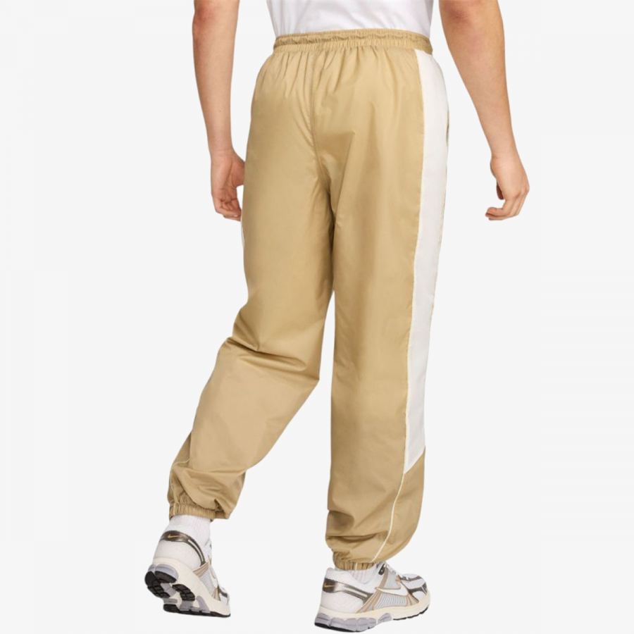 Nike Donji dio trenerke M NK CLUB WVN JOGGER SW 