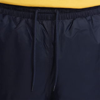 Nike Donji dio trenerke M NK CLUB WVN JOGGER SW 