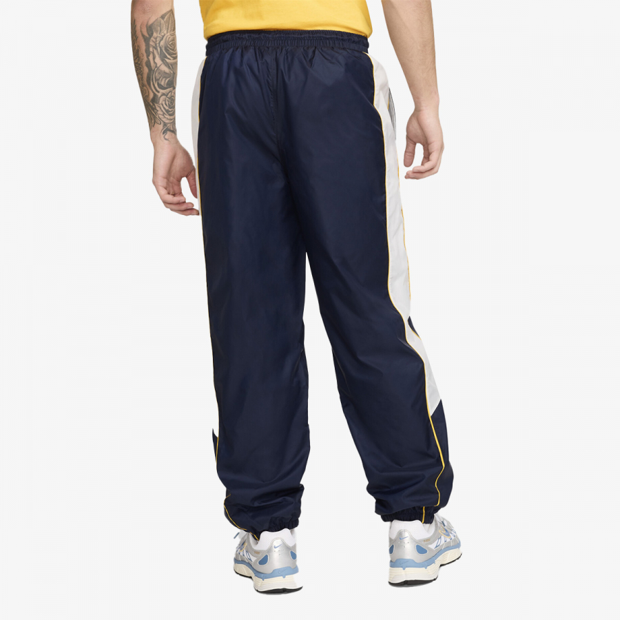 Nike Donji dio trenerke M NK CLUB WVN JOGGER SW 