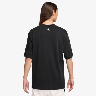 Nike Majica Flight MVP 