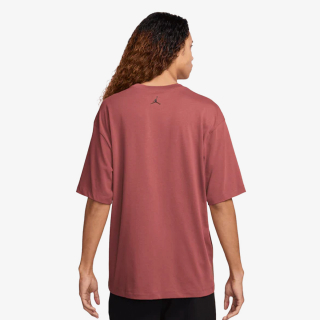 Nike Majica M J FLT MVP RNGS 85 SS CREW 