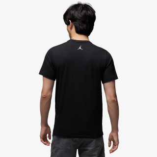 Nike Majica Brand 