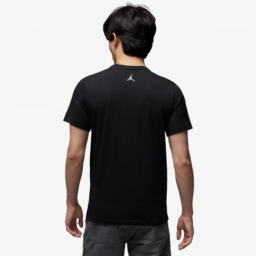Nike Majica Brand 