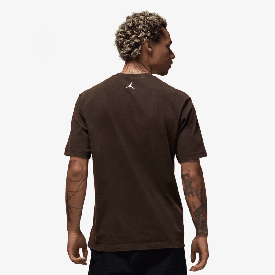 Nike Majica M J REISSUE GX SS CREW 