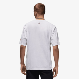 Nike Majica M J REISSUE GX SS CREW 