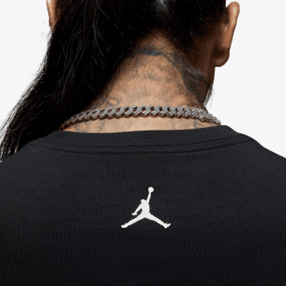 Proizvodi M J BRAND PHOTO SS CREW 