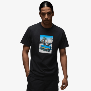 Proizvodi M J BRAND PHOTO SS CREW 