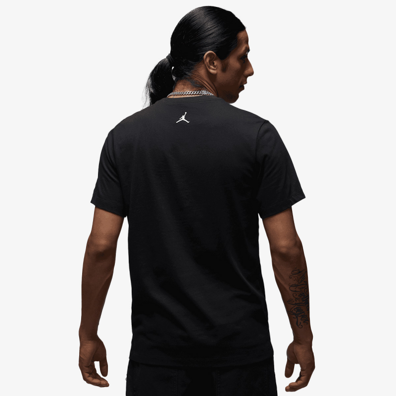 Proizvodi M J BRAND PHOTO SS CREW 