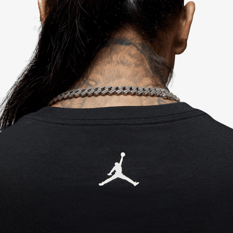 Proizvodi M J BRAND PHOTO SS CREW 