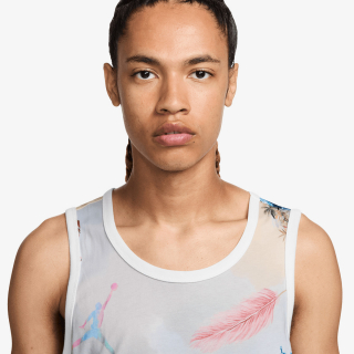 Nike Majica M J FLT ESS FLMNGO TANK 