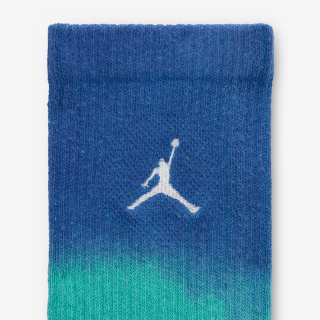 Nike Čarape U J ED PLUS CRW 1PR - 144 PS-PAK 