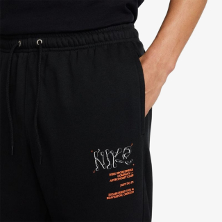 Nike Donji dio trenerke Club 