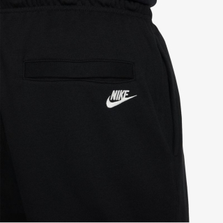 Nike Donji dio trenerke Club 
