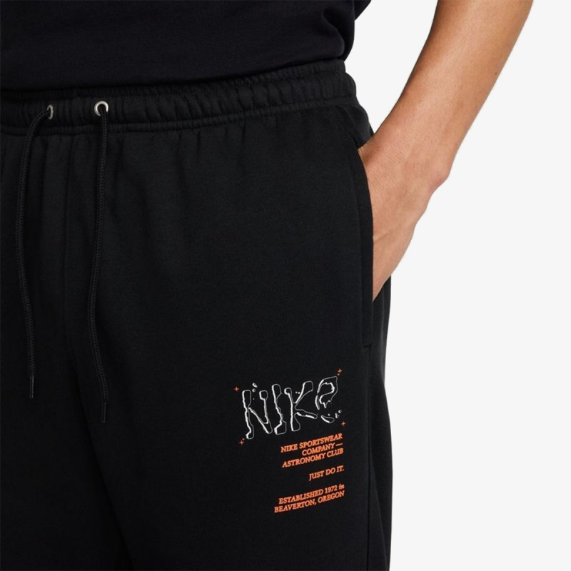 Nike Donji dio trenerke Club 