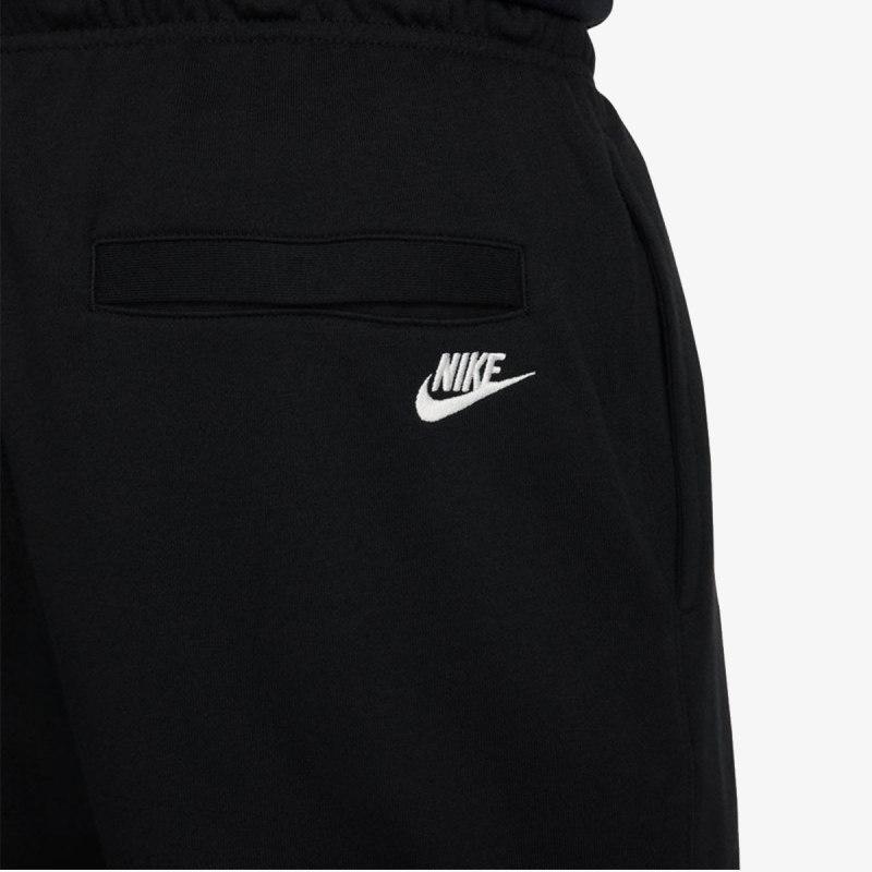 Nike Donji dio trenerke Club 