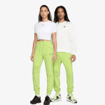 Nike Donji dio trenerke Club 