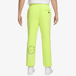 Nike Donji dio trenerke Club 