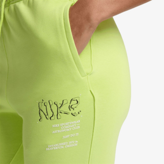 Nike Donji dio trenerke Club 