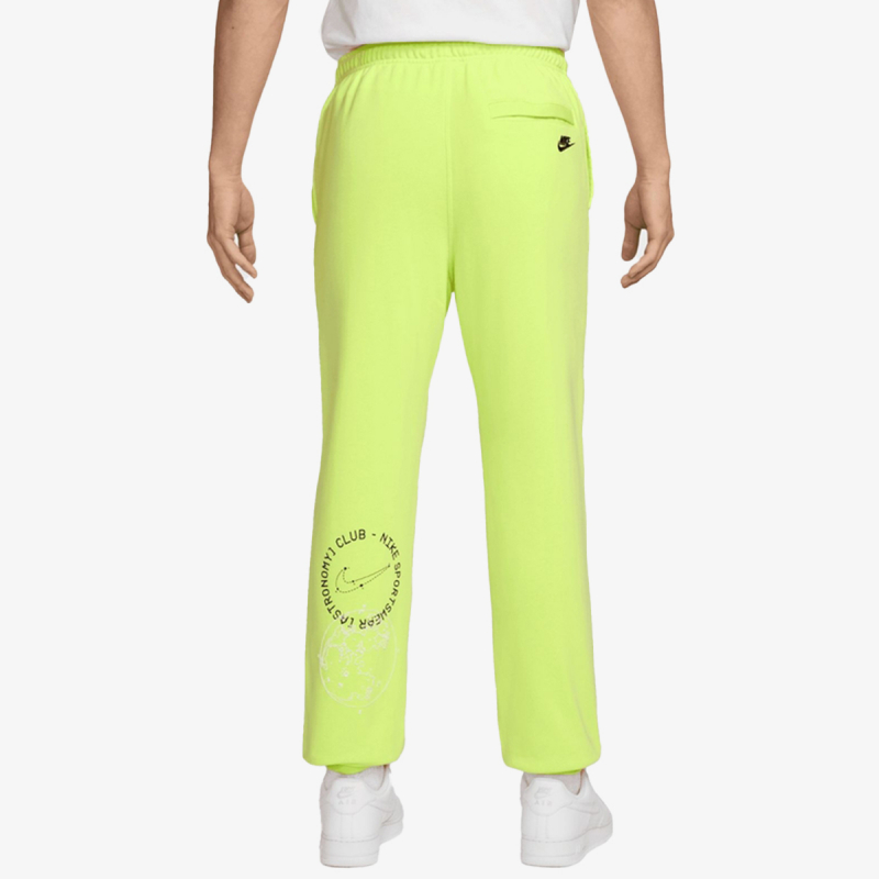 Nike Donji dio trenerke Club 