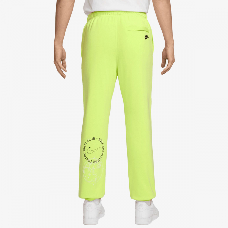Nike Donji dio trenerke Club 