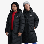 Nike Jakna K NSW TF ADP PUFFER PARKA 