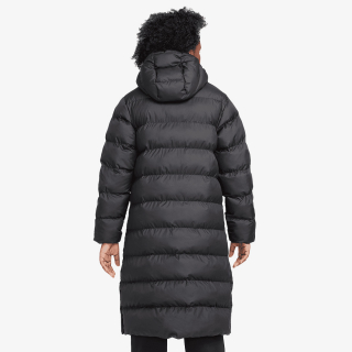 Nike Jakna K NSW TF ADP PUFFER PARKA 