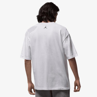 Nike Majica M J BRAND JAM 85 SS CREW 