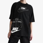 Nike Majica W NSW DANCE OS TEE 