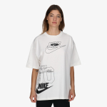 Nike Majica W NSW DANCE OS TEE 