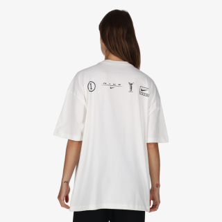 Nike Majica W NSW DANCE OS TEE 