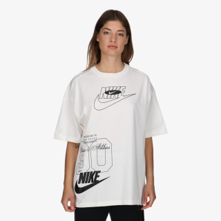 Nike Majica W NSW DANCE OS TEE 