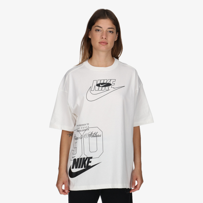 Nike Majica W NSW DANCE OS TEE 