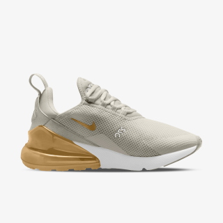 Nike Patike Air Max 270 