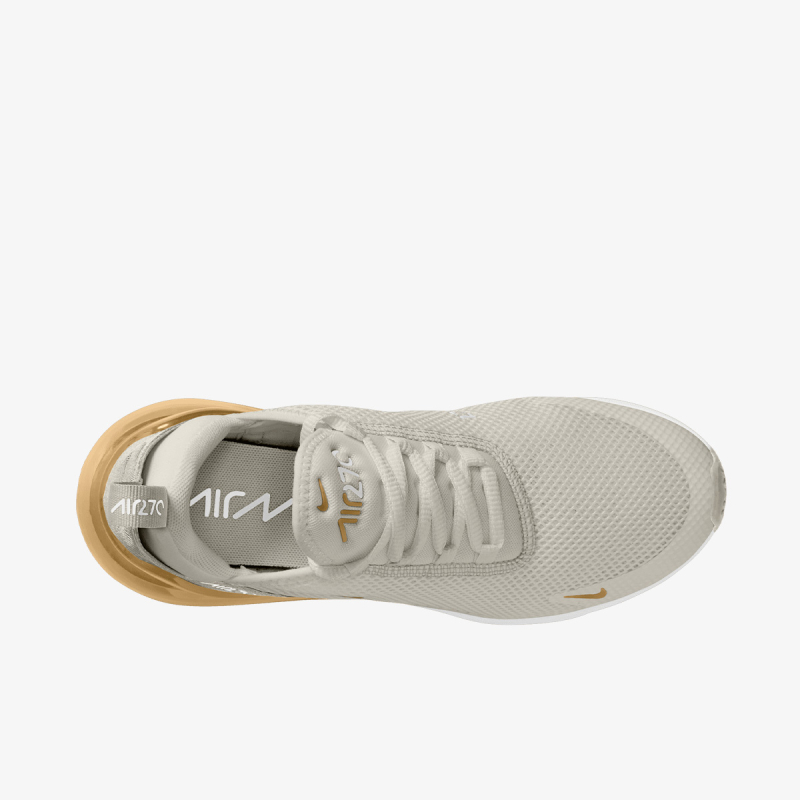 Nike Patike Air Max 270 