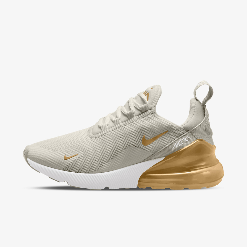 Nike Patike Air Max 270 