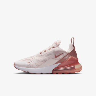 Nike Patike Air Max 270 