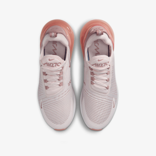 Nike Patike Air Max 270 