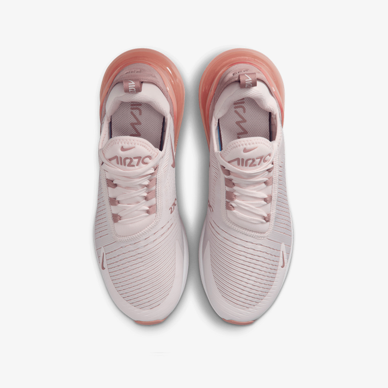 Nike Patike Air Max 270 