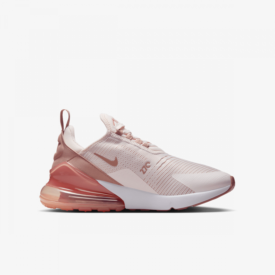 Nike Patike Air Max 270 