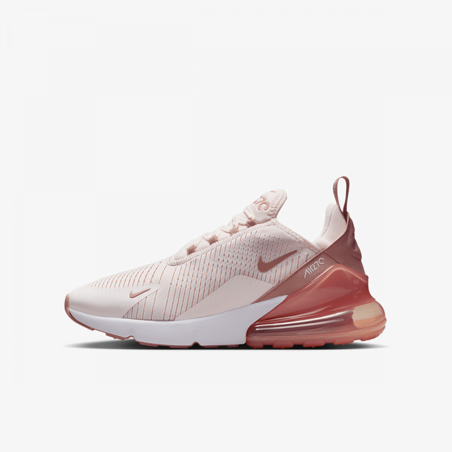 Nike Patike Air Max 270 