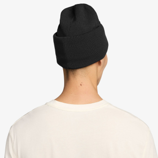 Nike Kapa Peak 
