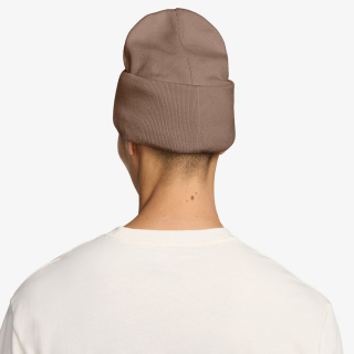 Nike Kapa Peak 