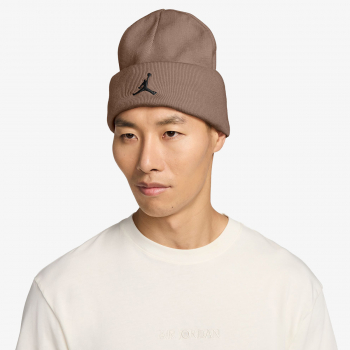 Nike Kapa Peak 