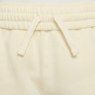 Nike Donji dio trenerke G NSW CLUB FLC LSE PNT GX STAR 