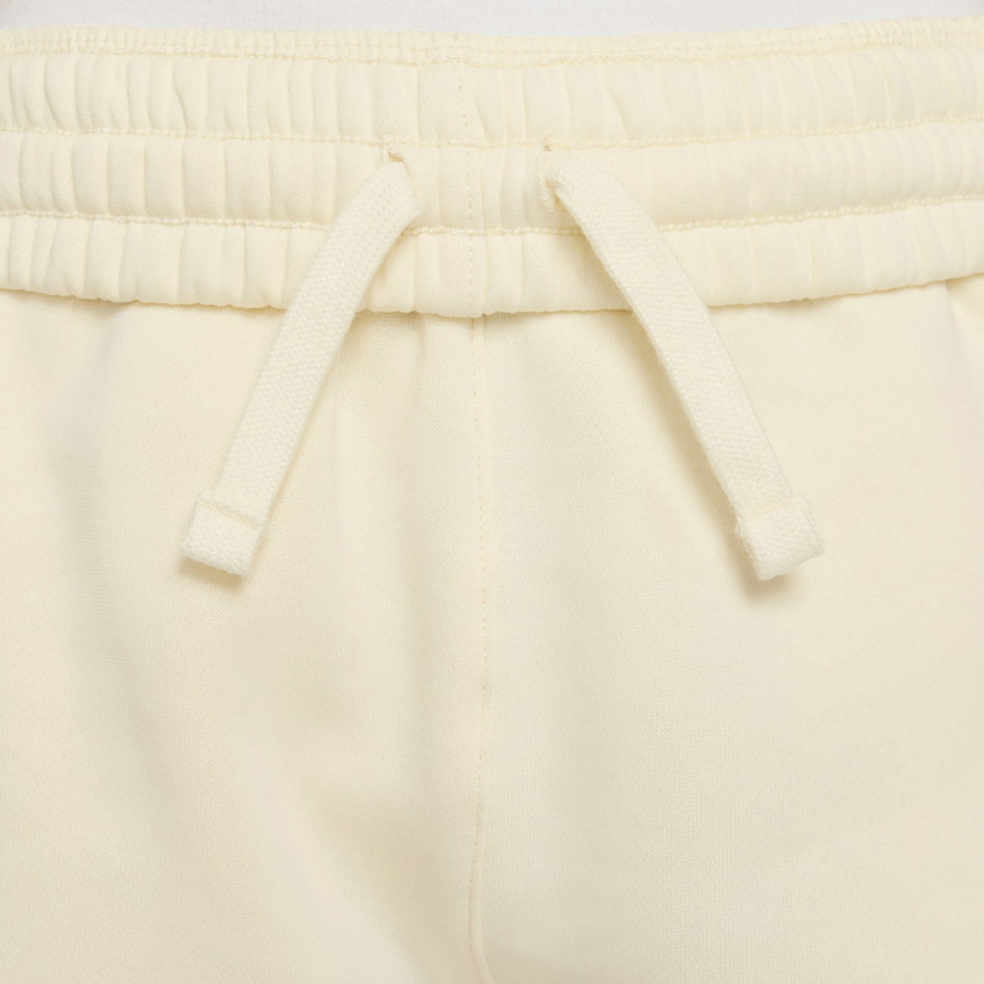 Nike Donji dio trenerke G NSW CLUB FLC LSE PNT GX STAR 