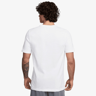 Nike Majica M NK TEE OC PHOTO 
