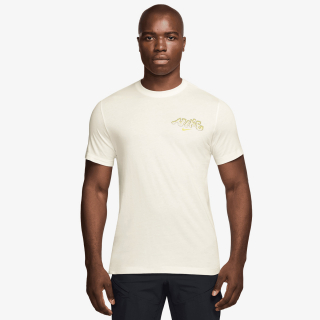 Nike Majica M NK TEE GOLF OC 1 